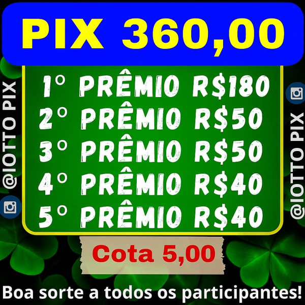 1.500,00 com apenas 0,03 centavos